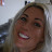@veganreignmaker's avatar