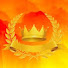 QognrX9Od9g-channel-avatar-King Echo 