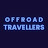 Offroad Travellers