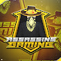 Assassin Gaming logo