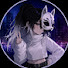 jMRZ1YlznPU-channel-avatar-Fantasy☆
