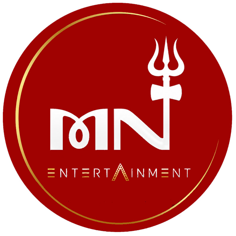 Music Nepal Entertainment