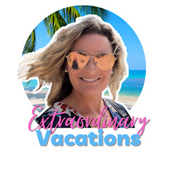 Extraordinary Vacations channel thumbnail