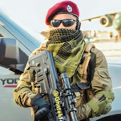 @_para_sf_commando_124