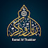 C16-JAfJUL4-channel-avatar-رتّل و ذكّر - Rattel w Thakker