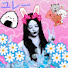 cwNxgcyaQF4-channel-avatar-☆ rae ☆