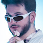 uTkU1OZxNPM-channel-avatar-Ozgurhuan