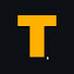 8rkLsMWgVEU-channel-avatar-TITANS: Engineering Giants