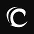 Z_7ZijK4LzE-channel-avatar-Suncoast Community
