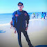 o6PEWWcryvE-channel-avatar-Rere Achmad