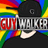 T80VILev62M-channel-avatar-GUYWALKER