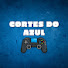 dhEvjWxXB0s-channel-avatar-Cortes do Azul