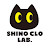 SHINO CLO LAB.