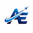 rLwE4VINPxs-channel-avatar-Aero Explained