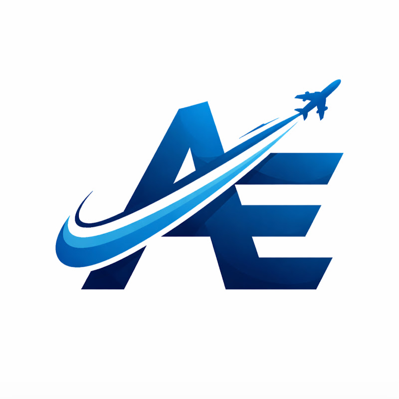 Aero Explained
