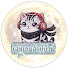 Sv-VrGwE8b8-channel-avatar-เล่นเกมส์อยู่บ้าน