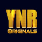 YNR ORIGINALS Image Thumbnail