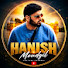 AgReiVmUgN4-channel-avatar-Hanish Moudgil