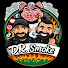 usTeGS-1C10-channel-avatar-DR. Smoke