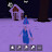 @Atarahatari2017 Avatar