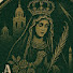 apg77HMjEK0-channel-avatar-La Esperanza De Dios