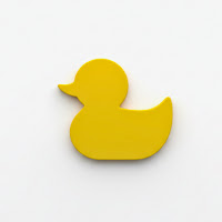 Poll from The Duck Way