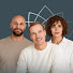 Wx6YPRAHD7Y-channel-avatar-HEALTHWISE - Der Podcast von Sunday Natural