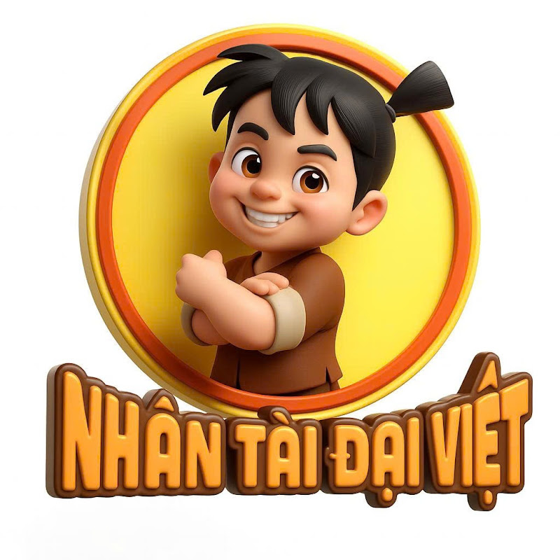 Xưởng Phim Hoạt Hình