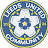 Leeds United Community 