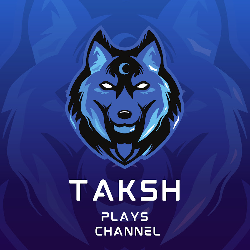 Taksh Plays