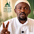 o6A_pjhxJgA-channel-avatar-Imam Darboe Hafizahahullah