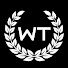 5EYX8l-OJqE-channel-avatar-Winds of Time