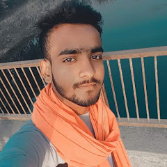 arjun kushwaha 