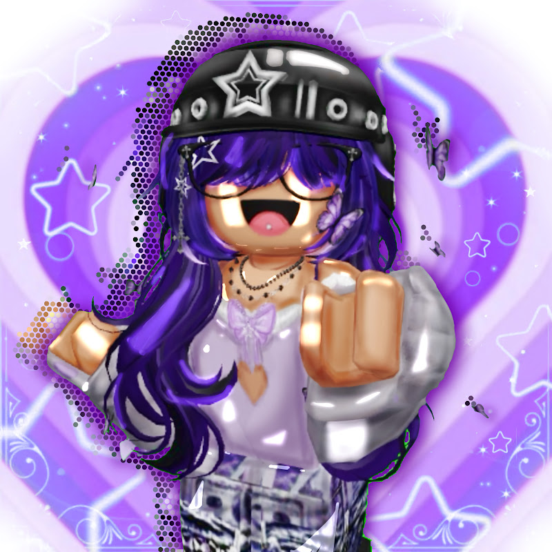 CaeEditzz