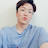 @seongeen