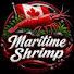 7D-Fn61FFuI-channel-avatar-Maritime Shrimp