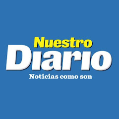 Nuestro Diario