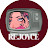 rejoyce 