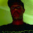 @Goreguts-e1w