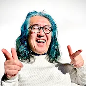 魂コーチ新井ヨシカズの"おもしろがりわーるど"チャンネル