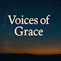 Voices of Grace logo