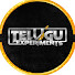 3sAbWQASxWg-channel-avatar-Telugu Experiments Vlogs