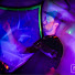 NHPZTU0v0HU-channel-avatar-Jules Sieben