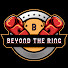 CKgIK2GdN88-channel-avatar-Beyond The Ring