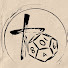 DWQ6eJpccLo-channel-avatar-Faith and Board Games