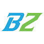 Byond Zero - Dry Ice Cleaning logo