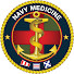 5sgMgKUjg8c-channel-avatar-USNavyMedicine