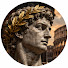 8fk8TiqLp2k-channel-avatar-Palacios en Ruinas