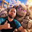 bWeRDccomdo-channel-avatar-DovahQui