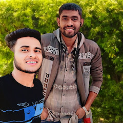 Sumon Ahmed